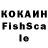 Кетамин VHQ Nurlan12345 Batirhanov