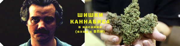 а пвп мука Бугульма